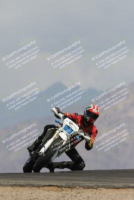 media/May-05-2025-Moto Forza (Mon) [[3c1838c5e5]]/2-B Group/Session 2 (Turn 9)/